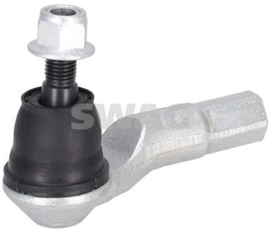 Audi spoorstangeindstuk 30944227