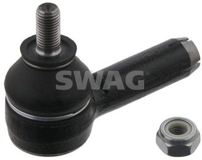 Audi spoorstangeindstuk 32710003