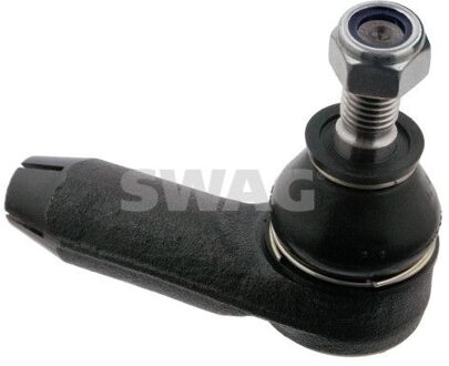 Audi spoorstangeindstuk 32710004