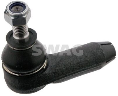 Audi spoorstangeindstuk 32710005