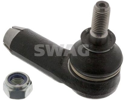 Audi spoorstangeindstuk 32710006