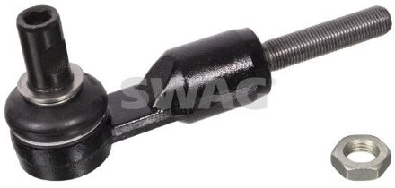 Audi spoorstangeindstuk 32710013