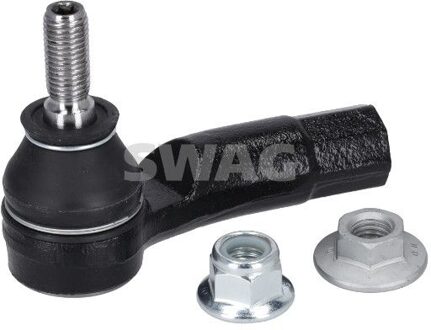 Audi spoorstangeindstuk 32926097