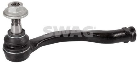 Audi spoorstangeindstuk 33100529