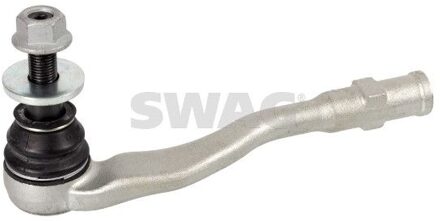 Audi spoorstangeindstuk 33100546