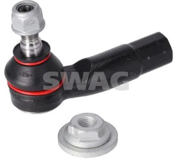 Audi spoorstangeindstuk 33101459