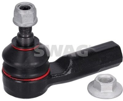 Audi spoorstangeindstuk 33109250