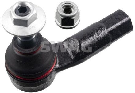 Audi spoorstangeindstuk 33109285