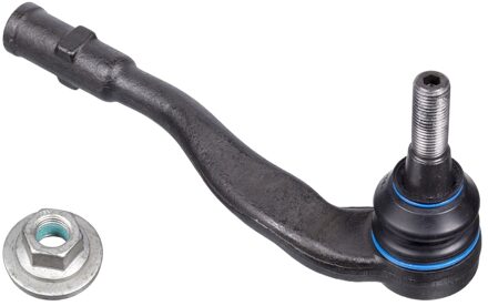 Audi Spoorstangeindstuk