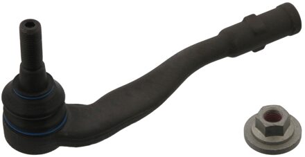 Audi Spoorstangeindstuk