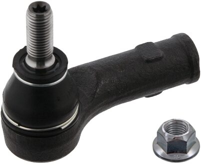 Audi spoorstangeindstuk