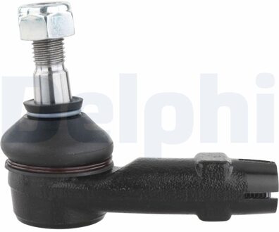 Audi Spoorstangkogel (l) TA1071