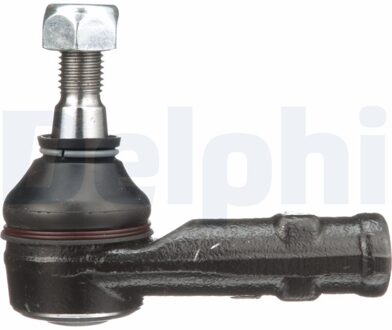 Audi Spoorstangkogel (l) TA1665