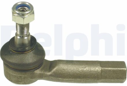 Audi Spoorstangkogel (l) TA1667