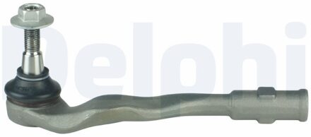 Audi Spoorstangkogel (l) TA2508