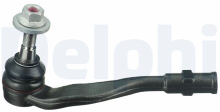 Audi Spoorstangkogel (l) TA3176