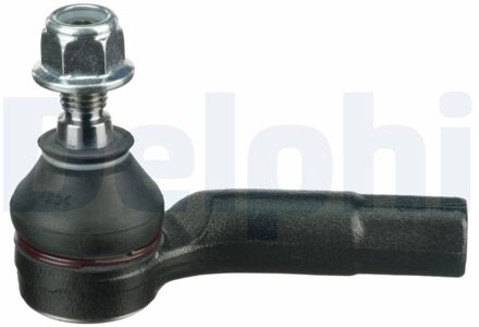 Audi Spoorstangkogel (l) TA3231