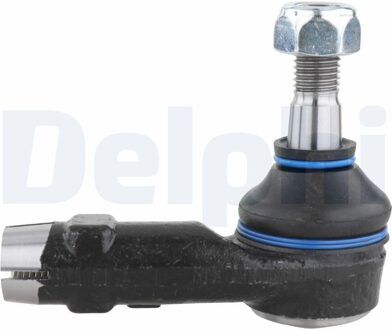 Audi Spoorstangkogel (r) TA1070