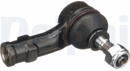 Audi Spoorstangkogel (r) TA1081