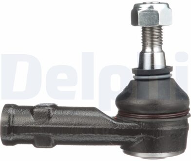 Audi Spoorstangkogel (r) TA1666