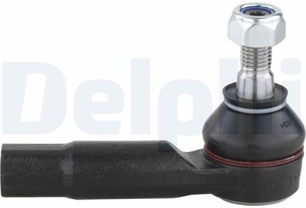 Audi Spoorstangkogel (r) TA1668