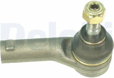 Audi Spoorstangkogel (r) TA1781