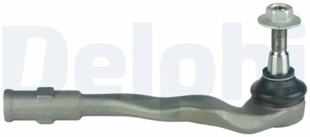 Audi Spoorstangkogel (r) TA2509