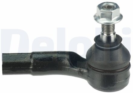 Audi Spoorstangkogel (r) TA3219