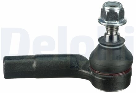 Audi Spoorstangkogel (r) TA3232