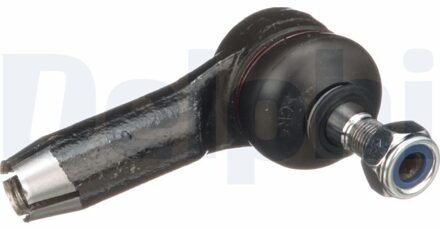 Audi Spoorstangkogel TA1069