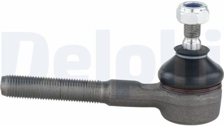 Audi Spoorstangkogel TA1132