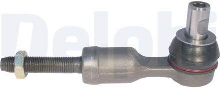 Audi Spoorstangkogel TA1908