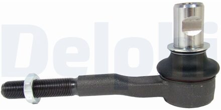 Audi Spoorstangkogel TA2376