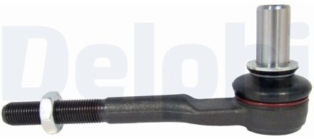 Audi Spoorstangkogel TA2383