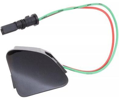 Audi Spoorwisselwaarschuwingslampje 1019328