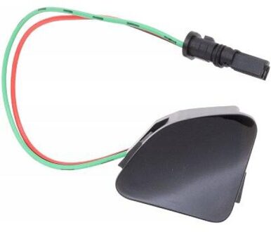 Audi Spoorwisselwaarschuwingslampje 1019329