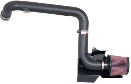 Audi Sportluchtfiltersysteem 699503TFK