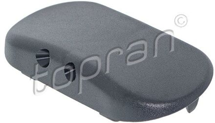 Audi Sproeikop reinigingsvloeistof 116220