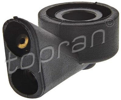 Audi Sproeikop reinigingsvloeistof 117155