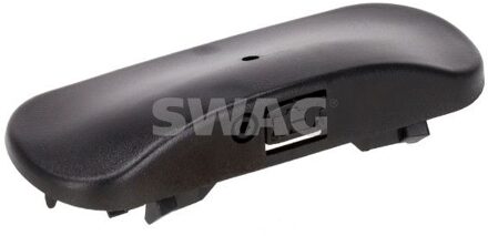 Audi Sproeikop reinigingsvloeistof 33113221