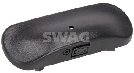 Audi Sproeikop reinigingsvloeistof 33113222