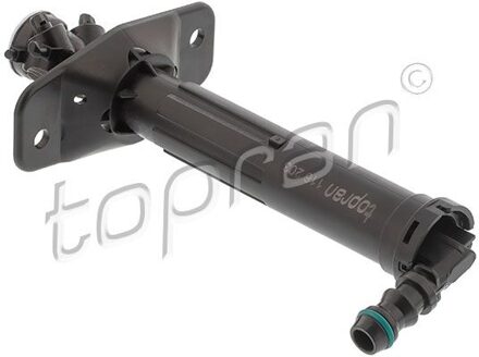 Audi Sproeikop reinigingsvloeistof, koplampreiniging 116203