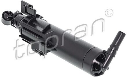 Audi Sproeikop reinigingsvloeistof, koplampreiniging 116228