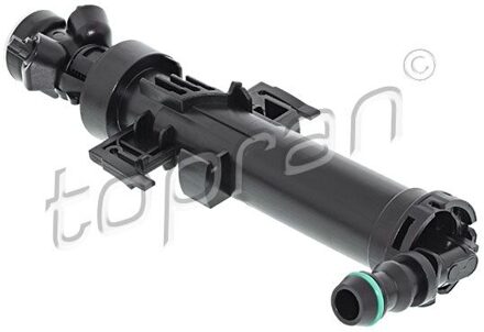 Audi Sproeikop reinigingsvloeistof, koplampreiniging 116232