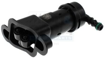 Audi Sproeikop reinigingsvloeistof, koplampreiniging 209090