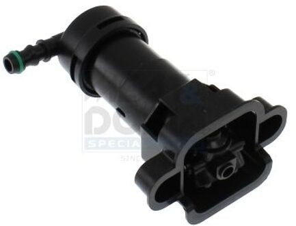 Audi Sproeikop reinigingsvloeistof, koplampreiniging 209092