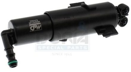 Audi Sproeikop reinigingsvloeistof, koplampreiniging 209094