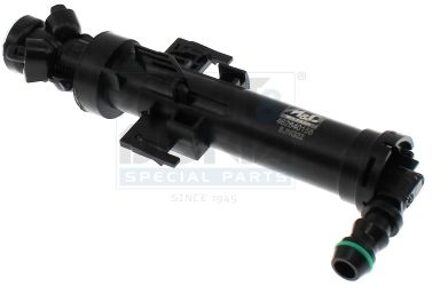 Audi Sproeikop reinigingsvloeistof, koplampreiniging 209109