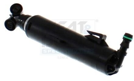 Audi Sproeikop reinigingsvloeistof, koplampreiniging 209117