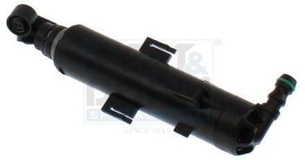 Audi Sproeikop reinigingsvloeistof, koplampreiniging 209118